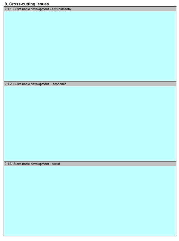 KN-959-P1_PAGE_17.JPG (23972 bytes)