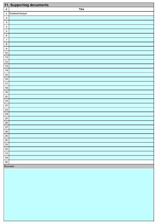 KN-959-P1_PAGE_19.JPG (62475 bytes)