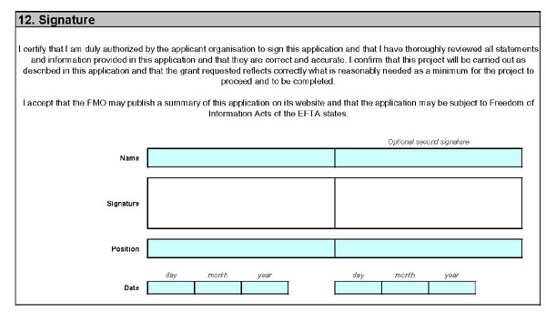 KN-959-P1_PAGE_20.JPG (36159 bytes)