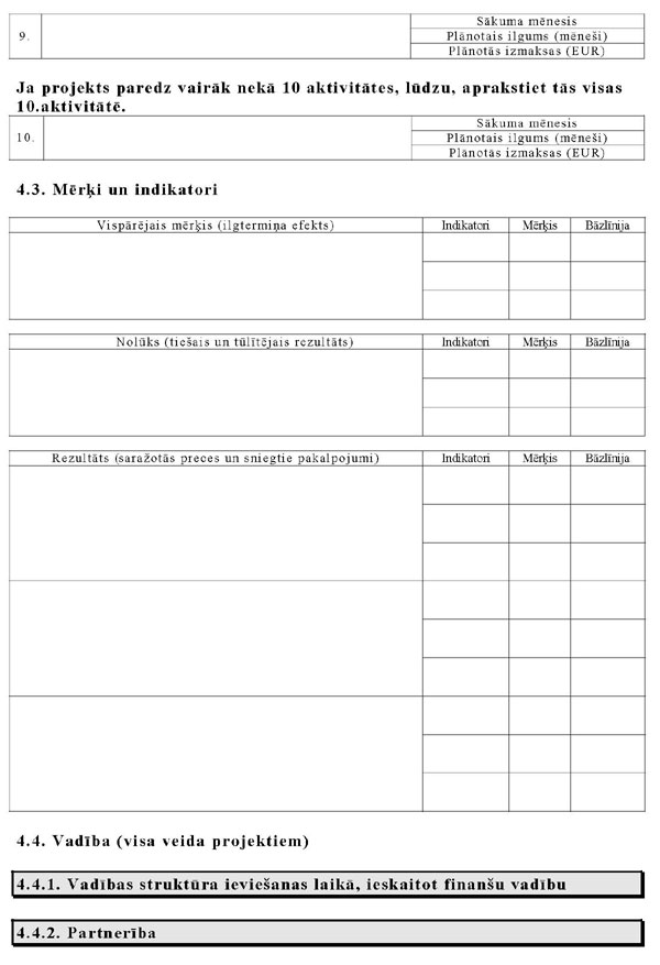 KN-959-P1_PAGE_23.JPG (62054 bytes)