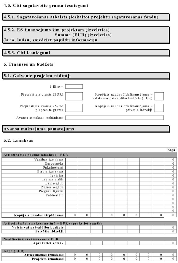 KN-959-P1_PAGE_24.JPG (97731 bytes)