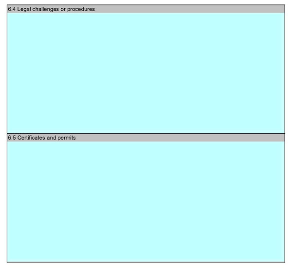 KN-960-P1_PAGE_14.JPG (14341 bytes)