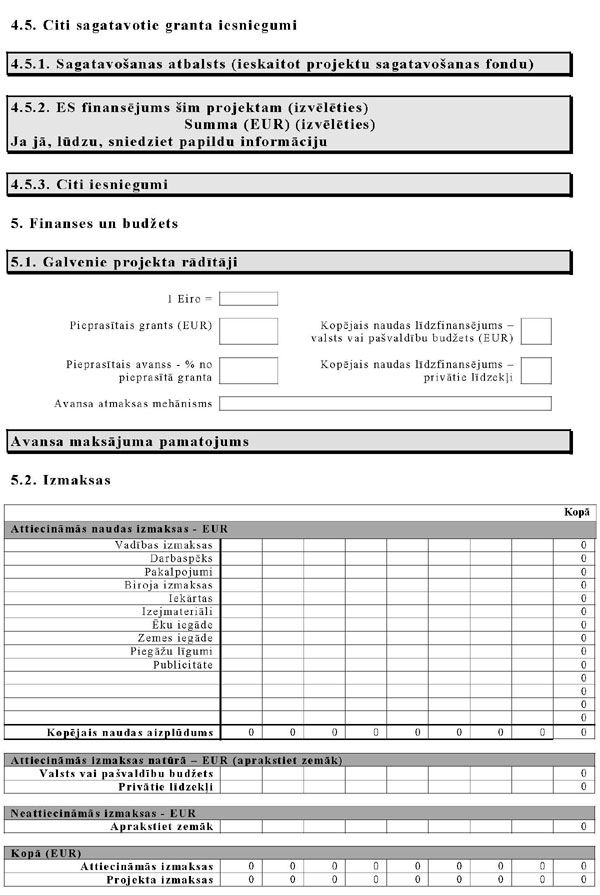 KN-960-P1_PAGE_24.JPG (97994 bytes)