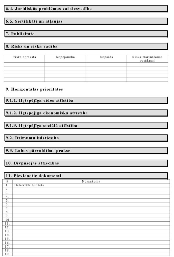 KN-960-P1_PAGE_27.JPG (78845 bytes)