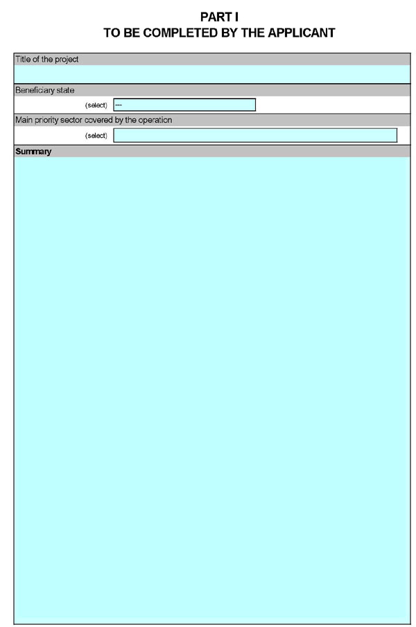 KN-961-P1_PAGE_02.JPG (30092 bytes)
