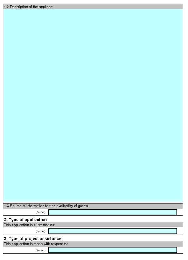 KN-961-P1_PAGE_04.JPG (34498 bytes)