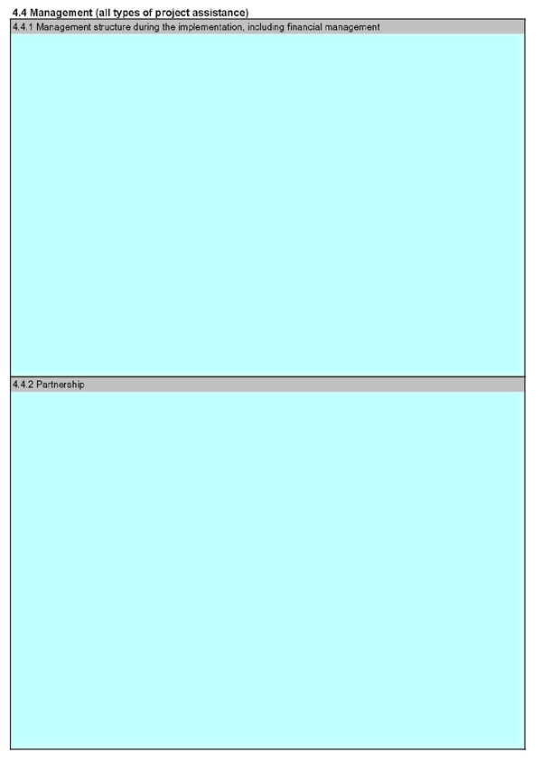 KN-961-P1_PAGE_08.JPG (22264 bytes)