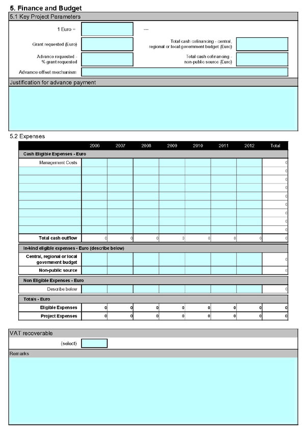 KN-961-P1_PAGE_10.JPG (73143 bytes)