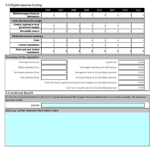 KN-961-P1_PAGE_11.JPG (57580 bytes)