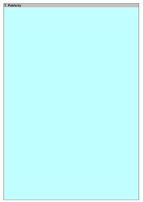 KN-961-P1_PAGE_15.JPG (14521 bytes)