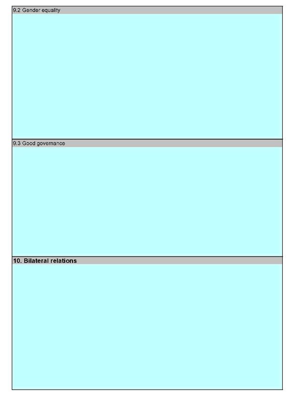 KN-961-P1_PAGE_18.JPG (20256 bytes)