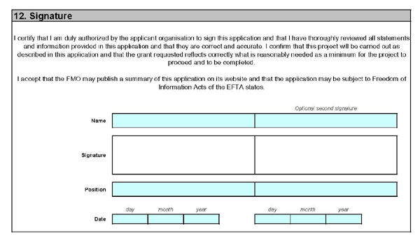 KN-961-P1_PAGE_20.JPG (34729 bytes)