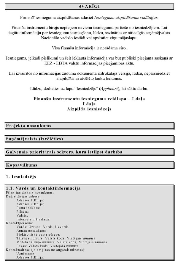 KN-961-P1_PAGE_21.JPG (95416 bytes)