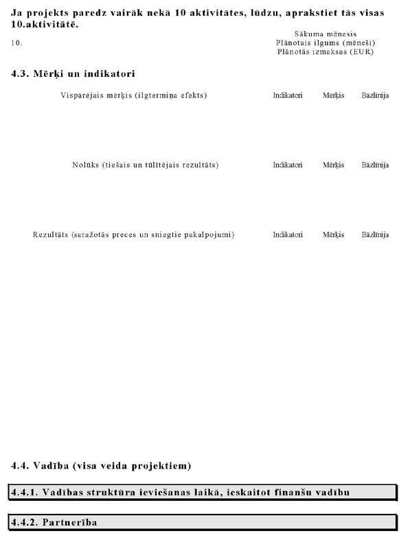 KN-961-P1_PAGE_23.JPG (38228 bytes)