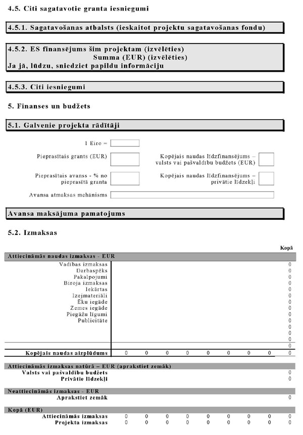 KN-961-P1_PAGE_24.JPG (77909 bytes)