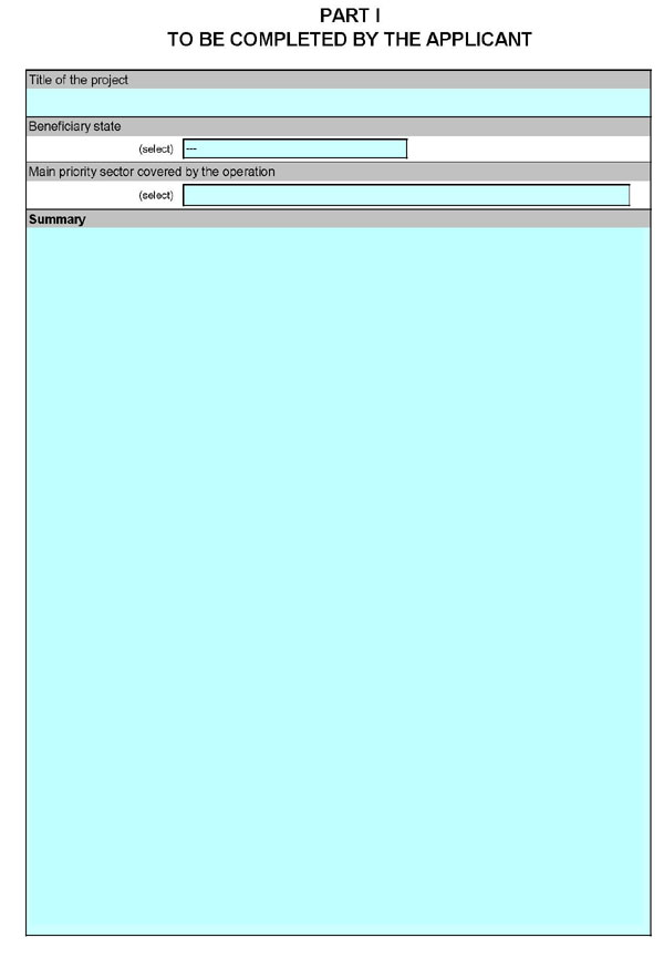 KN-962-P1_PAGE_02.JPG (29140 bytes)