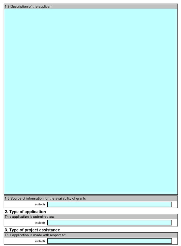 KN-962-P1_PAGE_04.JPG (32975 bytes)