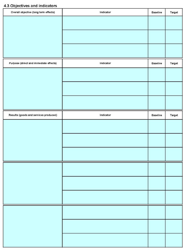 KN-962-P1_PAGE_07.JPG (46681 bytes)