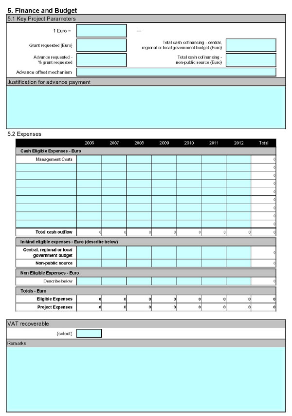 KN-962-P1_PAGE_10.JPG (73204 bytes)