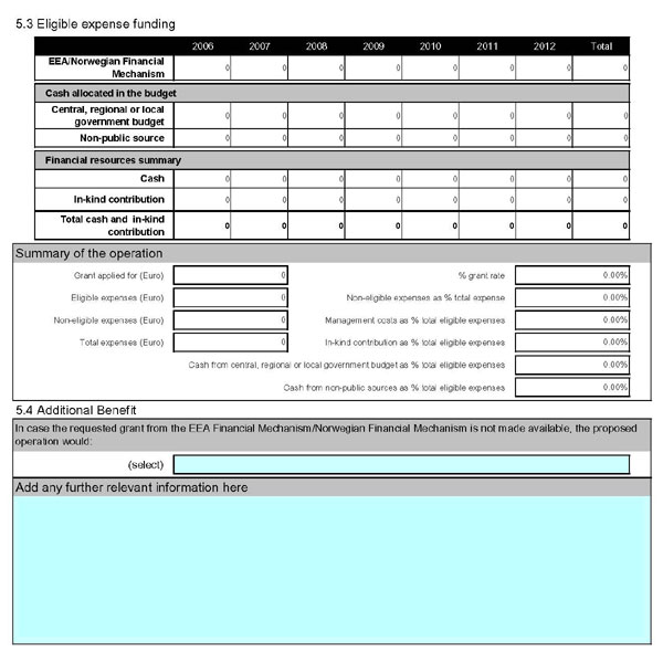KN-962-P1_PAGE_11.JPG (57725 bytes)