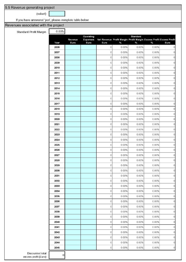 KN-962-P1_PAGE_12.JPG (89788 bytes)