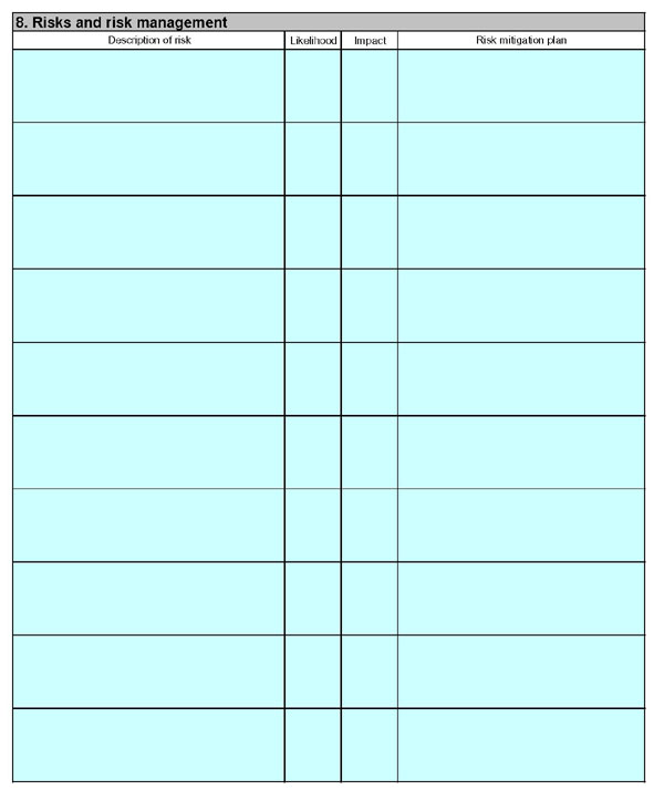 KN-962-P1_PAGE_16.JPG (32515 bytes)