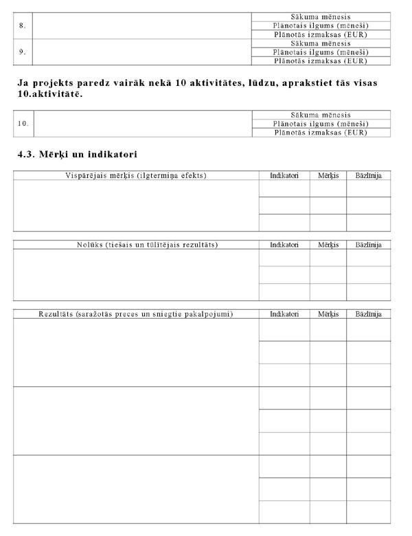 KN-962-P1_PAGE_23.JPG (45705 bytes)