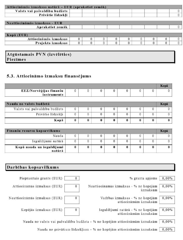 KN-962-P1_PAGE_25.JPG (84807 bytes)