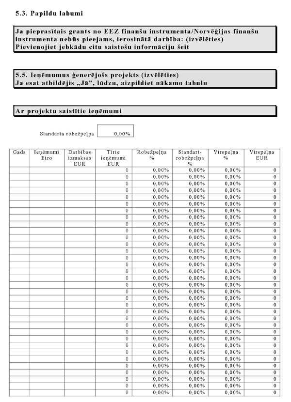 KN-962-P1_PAGE_26.JPG (102115 bytes)