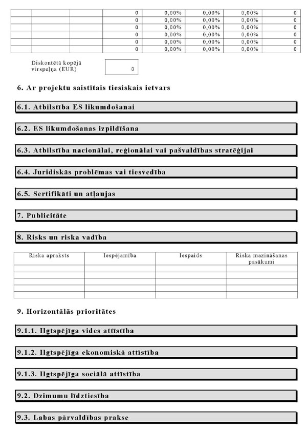 KN-962-P1_PAGE_27.JPG (81029 bytes)