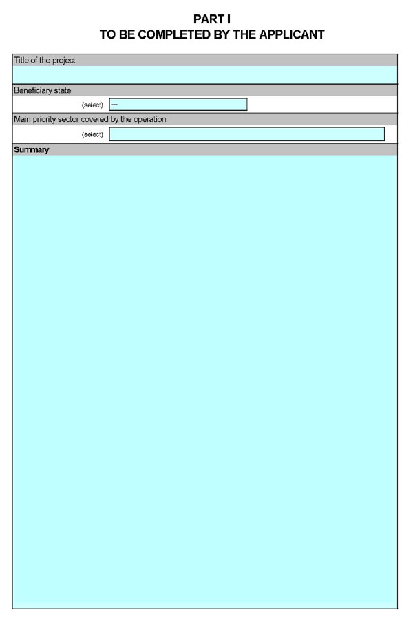 KN-964-P1_PAGE_02.JPG (29598 bytes)