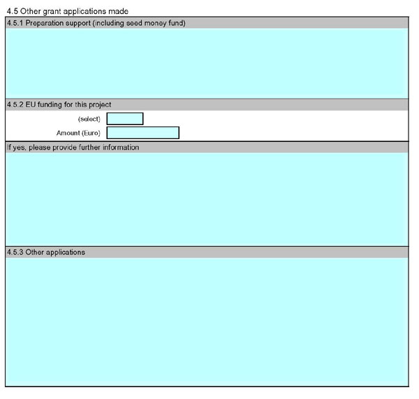 KN-964-P1_PAGE_09.JPG (25682 bytes)