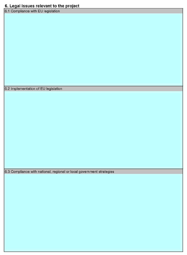 KN-964-P1_PAGE_13.JPG (26039 bytes)