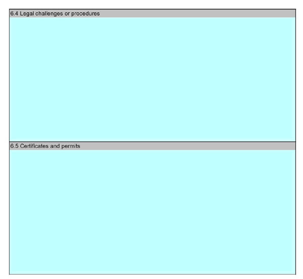 KN-964-P1_PAGE_14.JPG (14701 bytes)