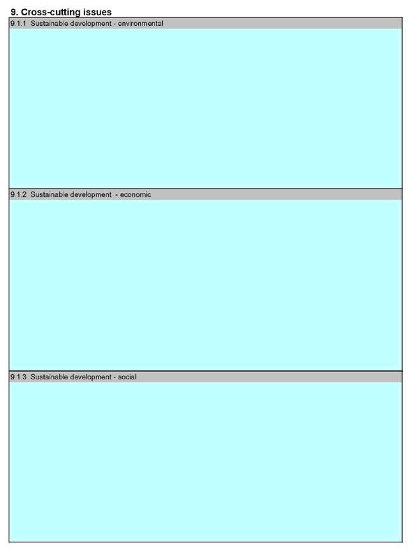 KN-964-P1_PAGE_17.JPG (24291 bytes)