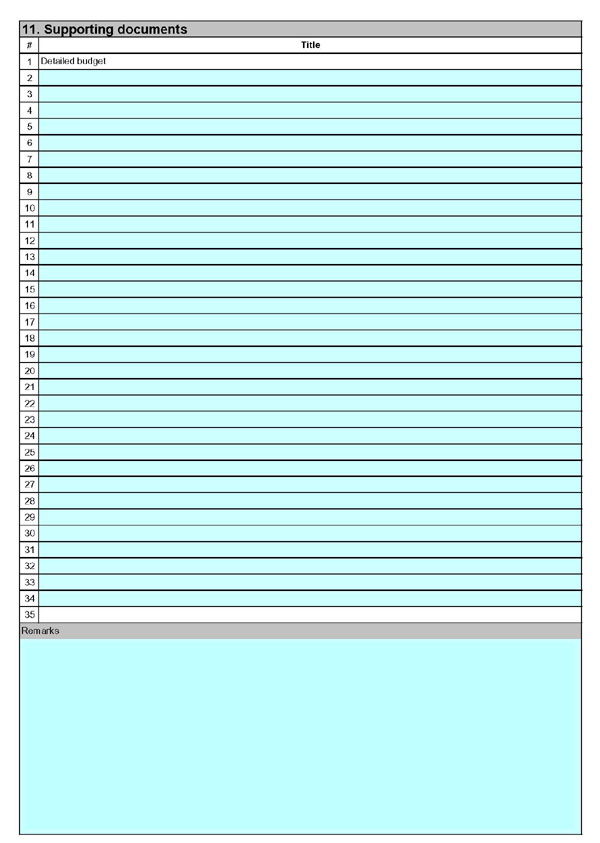 KN-964-P1_PAGE_19.JPG (58962 bytes)