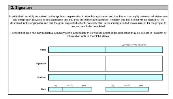 KN-964-P1_PAGE_20.JPG (33080 bytes)