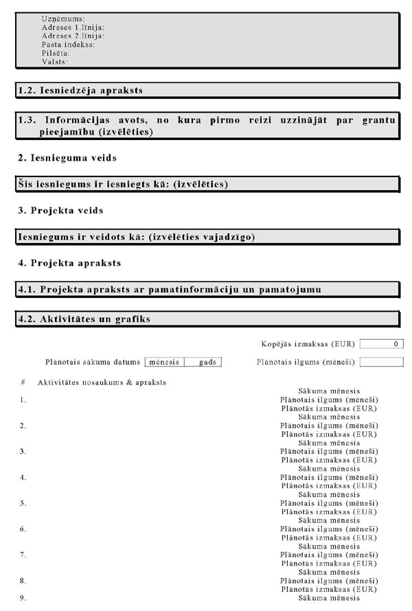KN-964-P1_PAGE_22.JPG (78548 bytes)