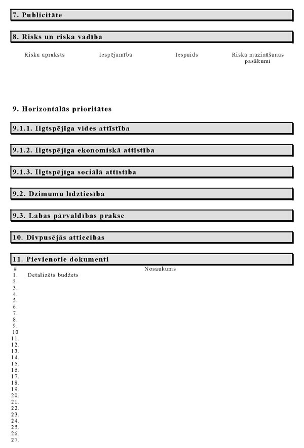 KN-964-P1_PAGE_27.JPG (50999 bytes)