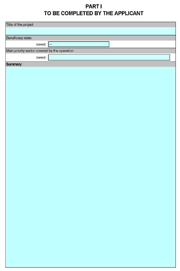 KN-965-P1_PAGE_02.JPG (30674 bytes)
