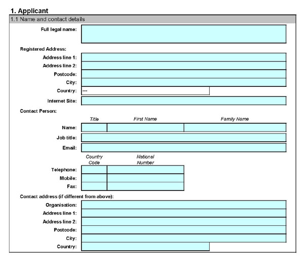 KN-965-P1_PAGE_03.JPG (41836 bytes)