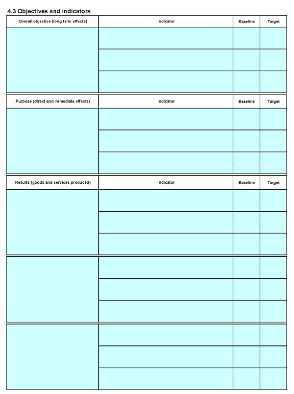 KN-965-P1_PAGE_07.JPG (43335 bytes)