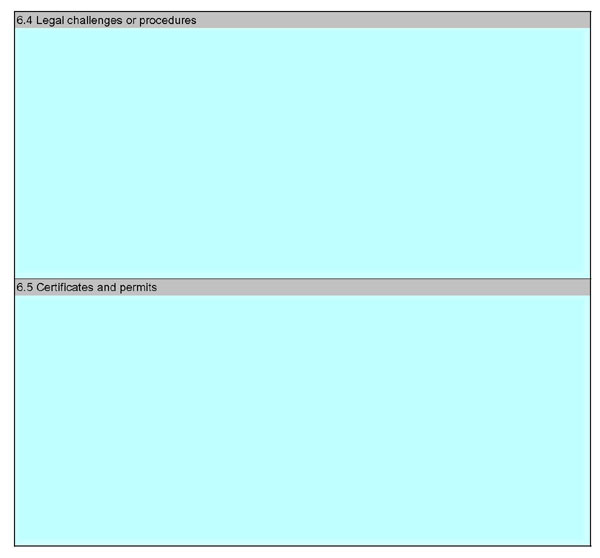 KN-965-P1_PAGE_14.JPG (14834 bytes)