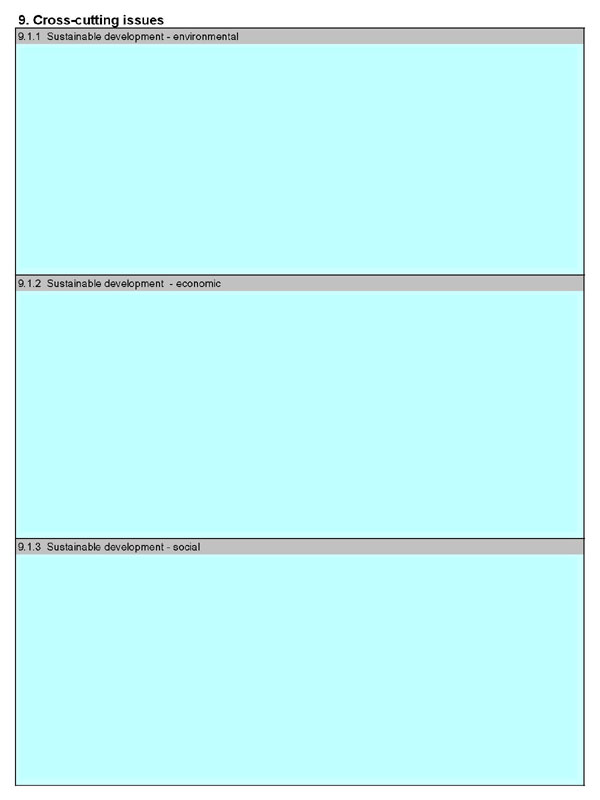 KN-965-P1_PAGE_17.JPG (23472 bytes)