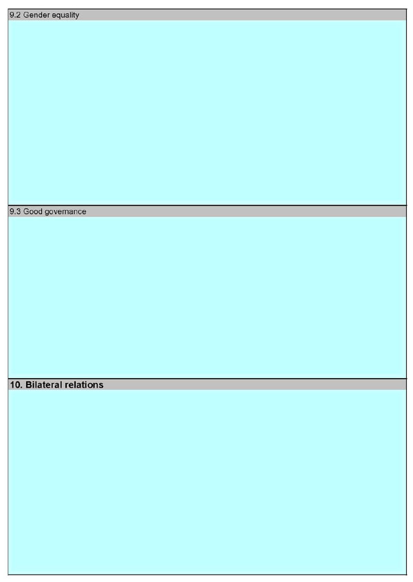 KN-965-P1_PAGE_18.JPG (21208 bytes)