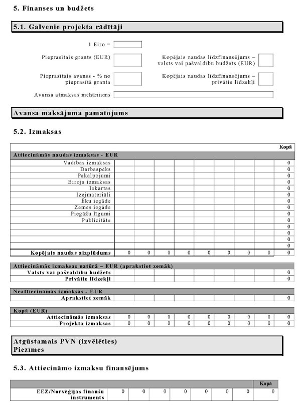 KN-965-P1_PAGE_25.JPG (85962 bytes)