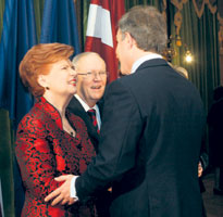 ANGLIJA.JPG (14174 bytes)