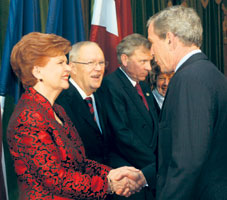 ASV.JPG (17343 bytes)