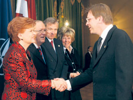 BELGIJA.JPG (19295 bytes)