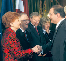 GRIKIJA.JPG (16819 bytes)